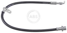 A.B.S. ALL BRAKE SYSTEMS BV. SL 5324